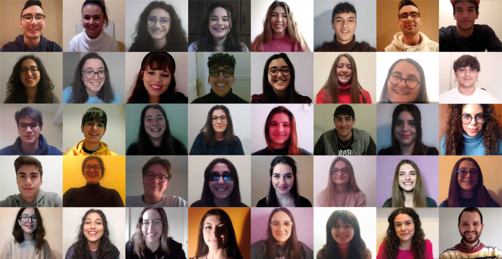 Altri Sguardi Altri Mondi