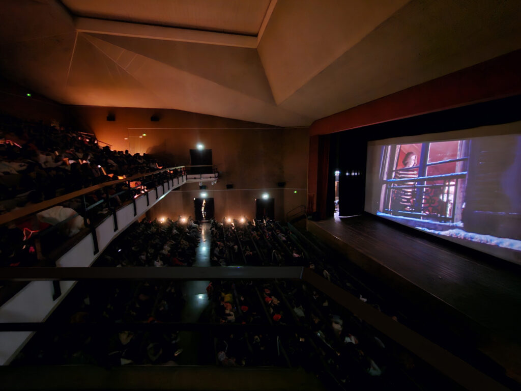 20241126_094831_edit